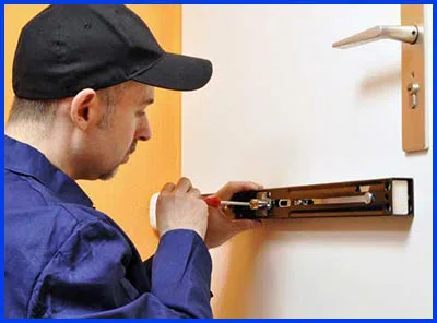 Sawtelle CA Locksmith Store Sawtelle, CA 323-577-4305 Sawtelle CA Locksmith Store Sawtelle, CA 323-577-4305