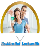 Sawtelle CA Locksmith Store, Sawtelle, CA 323-577-4305 Sawtelle CA Locksmith Store, Sawtelle, CA 323-577-4305 - sb-res-img