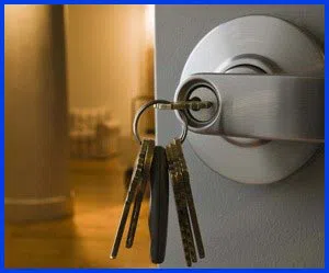 Sawtelle CA Locksmith Store Sawtelle, CA 323-577-4305