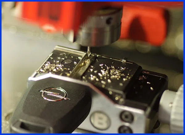 Sawtelle CA Locksmith Store Sawtelle, CA 323-577-4305