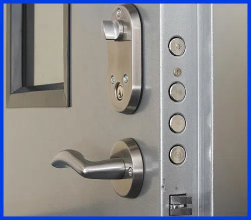 Sawtelle CA Locksmith Store Sawtelle, CA 323-577-4305 Sawtelle CA Locksmith Store Sawtelle, CA 323-577-4305