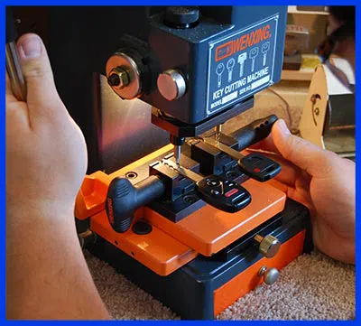 Sawtelle CA Locksmith Store Sawtelle, CA 323-577-4305