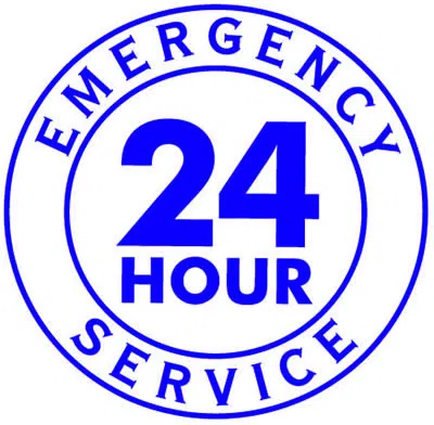 Sawtelle CA Locksmith Store Sawtelle, CA 323-577-4305 Sawtelle CA Locksmith Store Sawtelle, CA 323-577-4305