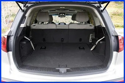 Sawtelle CA Locksmith Store Sawtelle, CA 323-577-4305