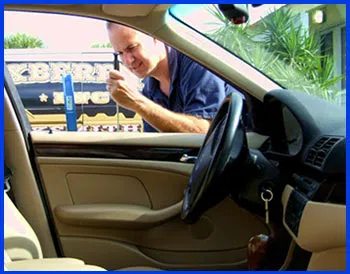 Sawtelle CA Locksmith Store Sawtelle, CA 323-577-4305