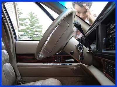 Sawtelle CA Locksmith Store Sawtelle, CA 323-577-4305