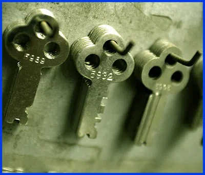 Sawtelle CA Locksmith Store Sawtelle, CA 323-577-4305
