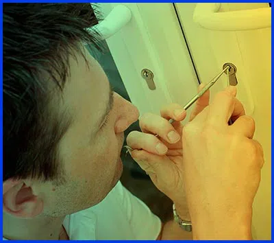 Sawtelle CA Locksmith Store Sawtelle, CA 323-577-4305