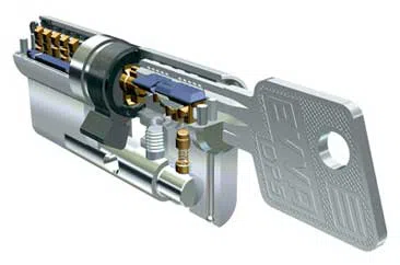 Sawtelle CA Locksmith Store Sawtelle, CA 323-577-4305