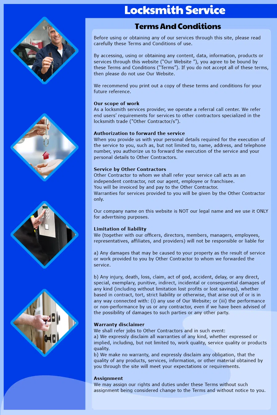 Sawtelle CA Locksmith Store, Sawtelle, CA 323-577-4305