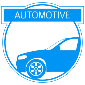 Sawtelle CA Locksmith Store, Sawtelle, CA 323-577-4305 Sawtelle CA Locksmith Store, Sawtelle, CA 323-577-4305 - ab-auto