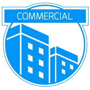 Sawtelle CA Locksmith Store, Sawtelle, CA 323-577-4305 Sawtelle CA Locksmith Store, Sawtelle, CA 323-577-4305 - ab-com