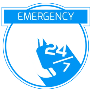 Sawtelle CA Locksmith Store, Sawtelle, CA 323-577-4305 Sawtelle CA Locksmith Store, Sawtelle, CA 323-577-4305 - ab-eme