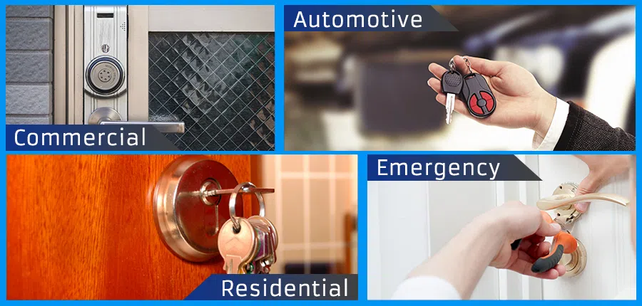 Sawtelle CA Locksmith Store, Sawtelle, CA 323-577-4305 - abt-cont