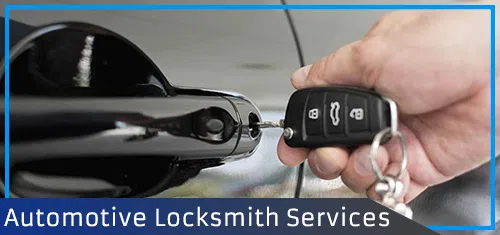 Sawtelle CA Locksmith Store, Sawtelle, CA 323-577-4305 - auto-cont