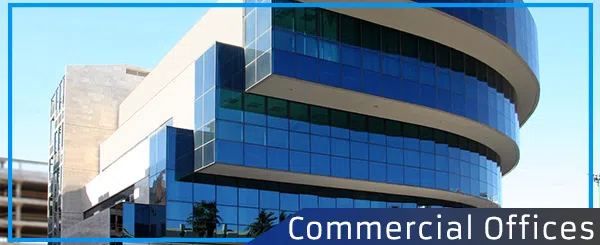 Sawtelle CA Locksmith Store, Sawtelle, CA 323-577-4305 - com-cont-01