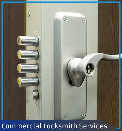 Sawtelle CA Locksmith Store, Sawtelle, CA 323-577-4305 - com-cont-02