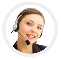 Sawtelle CA Locksmith Store Sawtelle, CA 323-577-4305