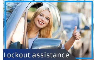 Sawtelle CA Locksmith Store, Sawtelle, CA 323-577-4305 - eme-cont