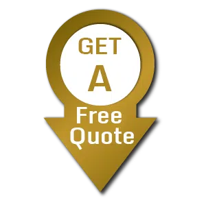 Sawtelle CA Locksmith Store, Sawtelle, CA 323-577-4305 - get-free