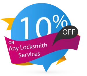 Sawtelle CA Locksmith Store, Sawtelle, CA 323-577-4305 Sawtelle CA Locksmith Store, Sawtelle, CA 323-577-4305 - offer