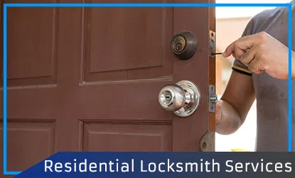 Sawtelle CA Locksmith Store, Sawtelle, CA 323-577-4305 Sawtelle CA Locksmith Store, Sawtelle, CA 323-577-4305 - res-cont-01