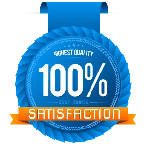 Sawtelle CA Locksmith Store, Sawtelle, CA 323-577-4305