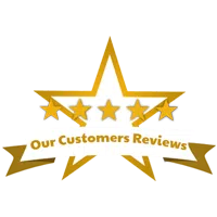 Sawtelle CA Locksmith StoreSawtelle, CA 323-577-4305 Sawtelle CA Locksmith Store, Sawtelle, CA 323-577-4305 - sb-5star-01