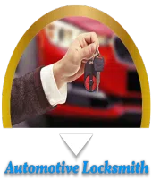 Sawtelle CA Locksmith Store, Sawtelle, CA 323-577-4305 - sb-auto-img