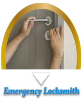 Sawtelle CA Locksmith Store, Sawtelle, CA 323-577-4305 - sb-eme-img