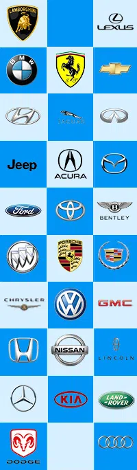 Sawtelle CA Locksmith Store, Sawtelle, CA 323-577-4305 - sb-logos