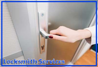 Sawtelle CA Locksmith Store, Sawtelle, CA 323-577-4305 Sawtelle CA Locksmith Store, Sawtelle, CA 323-577-4305